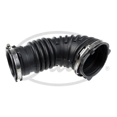 ENGINE HOSES ANTK1080 AIR INTAKE HOSE Gates 