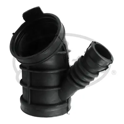 ENGINE HOSES ANTK1085 AIR INTAKE HOSE Gates 