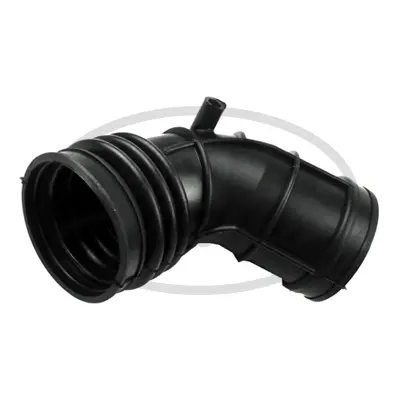 ENGINE HOSES ANTK1086 AIR INTAKE HOSE Gates 
