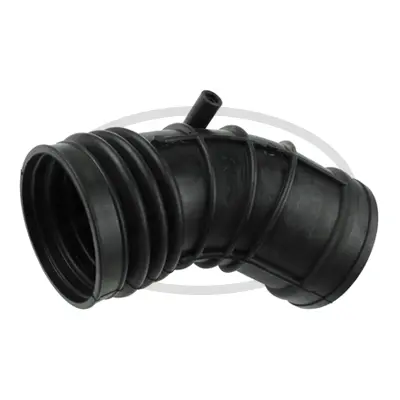 ENGINE HOSES ANTK1087 AIR INTAKE HOSE Gates 