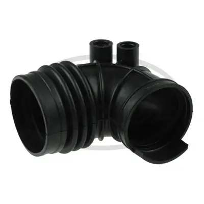 ENGINE HOSES ANTK1088 AIR INTAKE HOSE Gates 