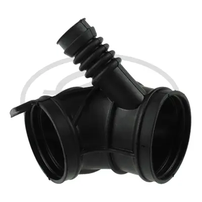 ENGINE HOSES ANTK1089 AIR INTAKE HOSE Gates 