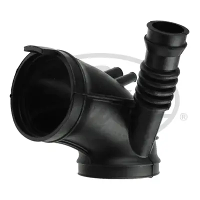 ENGINE HOSES ANTK1090 AIR INTAKE HOSE Gates 