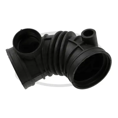 ENGINE HOSES ANTK1091 AIR INTAKE HOSE Gates 