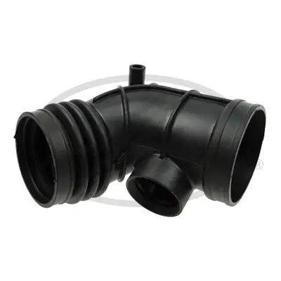 ENGINE HOSES ANTK1092 AIR INTAKE HOSE Gates 