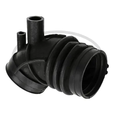 ENGINE HOSES ANTK1093 AIR INTAKE HOSE Gates 