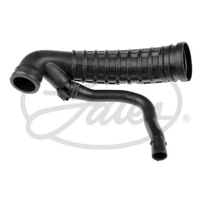 ENGINE HOSES ANTK1094 AIR INTAKE HOSE Gates 