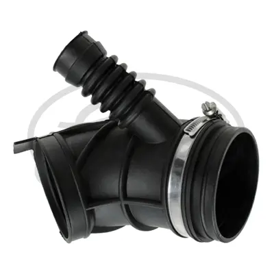 ENGINE HOSES ANTK1095 AIR INTAKE HOSE Gates 