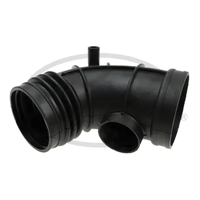 ENGINE HOSES ANTK1096 AIR INTAKE HOSE Gates 