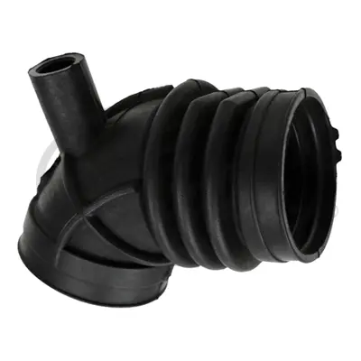 ENGINE HOSES ANTK1097 AIR INTAKE HOSE Gates 
