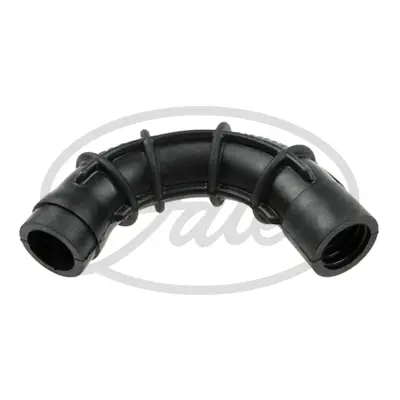 ENGINE HOSES ANTK1098 AIR INTAKE HOSE Gates 