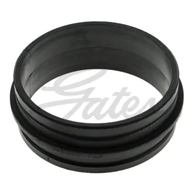 ENGINE HOSES ANTK1099 AIR INTAKE HOSE Gates 