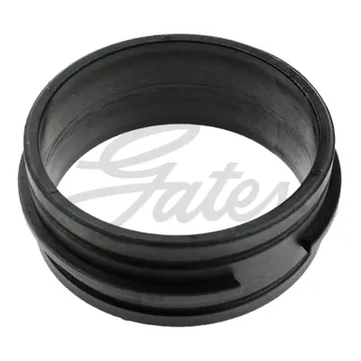 ENGINE HOSES ANTK1100 AIR INTAKE HOSE Gates 