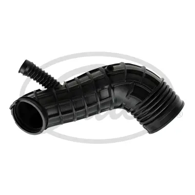 ENGINE HOSES ANTK1102 AIR INTAKE HOSE Gates 