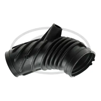 ENGINE HOSES ANTK1103 AIR INTAKE HOSE Gates 
