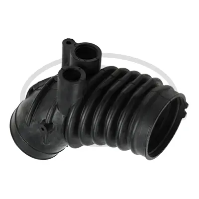 ENGINE HOSES ANTK1104 AIR INTAKE HOSE Gates 