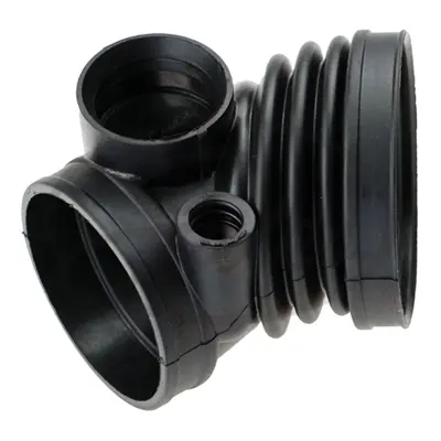 ENGINE HOSES ANTK1105 AIR INTAKE HOSE Gates 