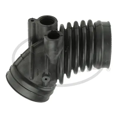 ENGINE HOSES ANTK1106 AIR INTAKE HOSE Gates 