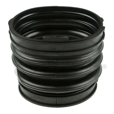 ENGINE HOSES ANTK1107 AIR INTAKE HOSE Gates 