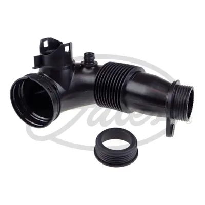 ENGINE HOSES ANTK1108 AIR INTAKE HOSE Gates 