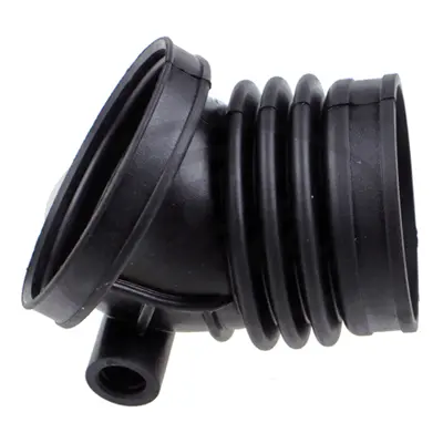 ENGINE HOSES ANTK1111 AIR INTAKE HOSE Gates 