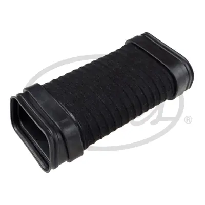 ENGINE HOSES ANTK1115 AIR INTAKE HOSE Gates 