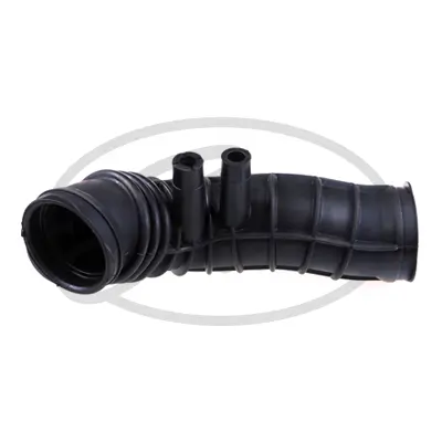 ENGINE HOSES ANTK1116 AIR INTAKE HOSE Gates 