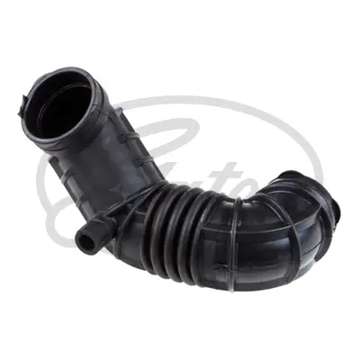 ENGINE HOSES ANTK1118 AIR INTAKE HOSE Gates 