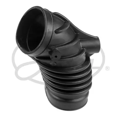 ENGINE HOSES ANTK1120 AIR INTAKE HOSE Gates 