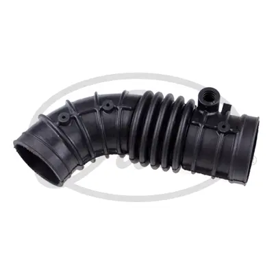 ENGINE HOSES ANTK1121 AIR INTAKE HOSE Gates 