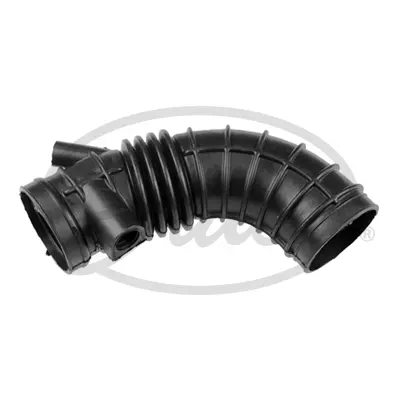 ENGINE HOSES ANTK1127 AIR INTAKE HOSE Gates 