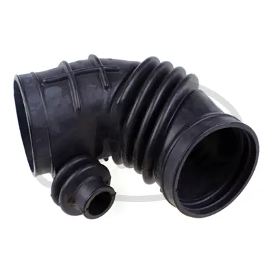 ENGINE HOSES ANTK1130 AIR INTAKE HOSE Gates 