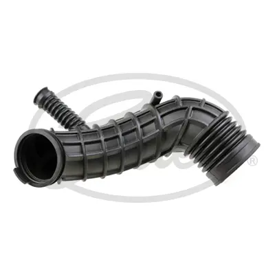 ENGINE HOSES ANTK1138 AIR INTAKE HOSE Gates 