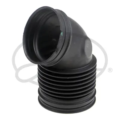 ENGINE HOSES ANTK1140 AIR INTAKE HOSE Gates 
