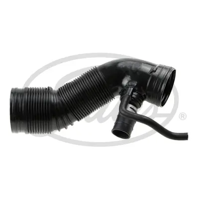 ENGINE HOSES ANTK1143 AIR INTAKE HOSE Gates 