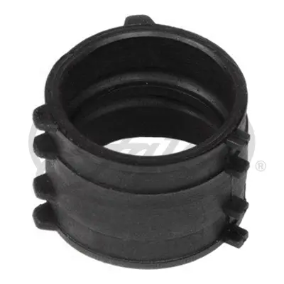 ENGINE HOSES ANTK1144 AIR INTAKE HOSE Gates 