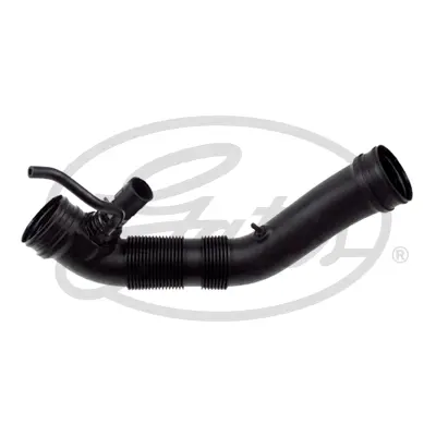 ENGINE HOSES ANTK1145 AIR INTAKE HOSE Gates 