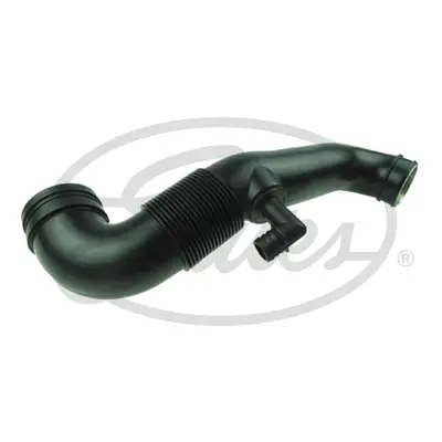 ENGINE HOSES ANTK1147 AIR INTAKE HOSE Gates 