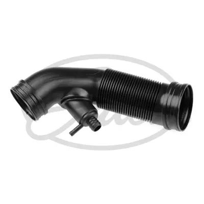 ENGINE HOSES ANTK1150 AIR INTAKE HOSE Gates 