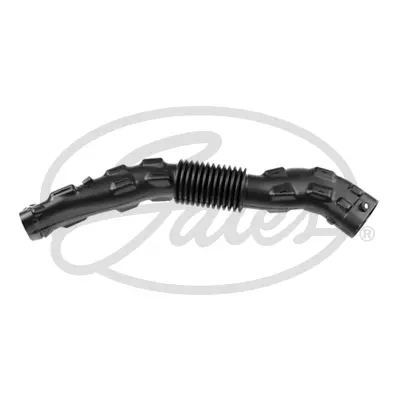 ENGINE HOSES ANTK1152 AIR INTAKE HOSE Gates 