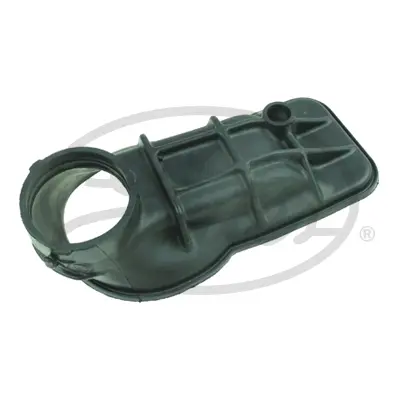 ENGINE HOSES ANTK1153 AIR INTAKE HOSE Gates 