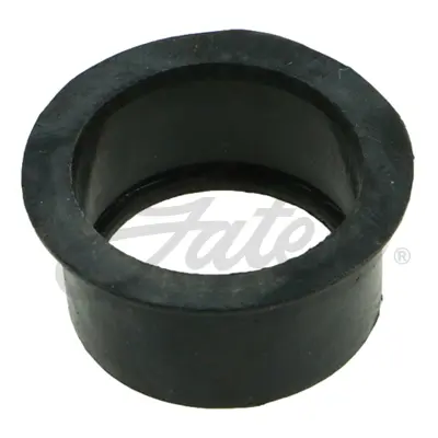 ENGINE HOSES ANTK1154 AIR INTAKE HOSE Gates 