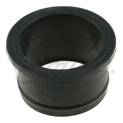 ENGINE HOSES ANTK1155 AIR INTAKE HOSE Gates 