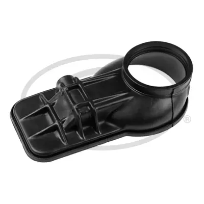 ENGINE HOSES ANTK1156 AIR INTAKE HOSE Gates 