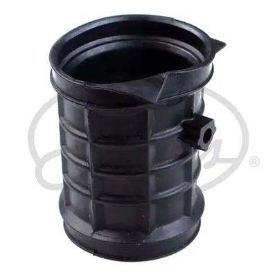ENGINE HOSES ANTK1157 AIR INTAKE HOSE Gates 