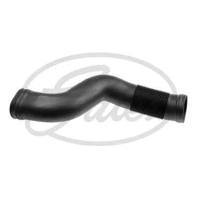 ENGINE HOSES ANTK1159 AIR INTAKE HOSE Gates 