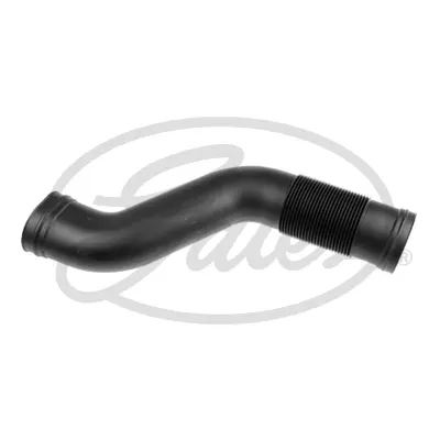 ENGINE HOSES ANTK1160 AIR INTAKE HOSE Gates 