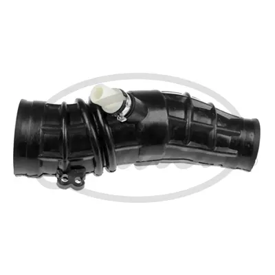 ENGINE HOSES ANTK1161 AIR INTAKE HOSE Gates 