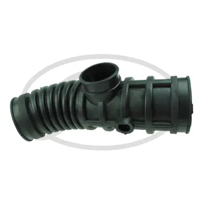 ENGINE HOSES ANTK1162 AIR INTAKE HOSE Gates 