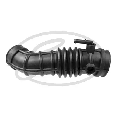 ENGINE HOSES ANTK1163 AIR INTAKE HOSE Gates 